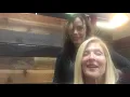 Cooper and Strop Hair Parlor and Day Spa - Victorville CA