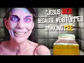 Woman Addicted To Drinking Pee Strange YouTube Channels