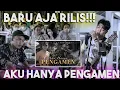 Download Lagu Dijamin Mengandung Bawang !!! AKU HANYA PENGAMEN -  TRI SUAKA (LIVE)
