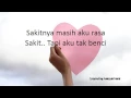 Download Lagu HIJAU DAUN   Ku Tetap sayang created by nisa nurul
