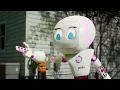 Download Lagu The 11 steps to going solar with Pink Energy℠