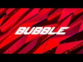 KVSH & Schillist - Sicko Drop (Viktor Newman Remix)