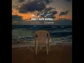 PLEASE ME - ALEEMRK | LYRICAL VIDEO | URDU RAP | OWAISHUYRR