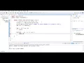JAVA - PrimeNumberExample