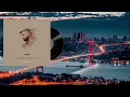 Sadık Nergis - ÖMRÜM DEME ONA (OFFICIAL VIDEO)