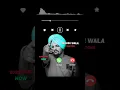 Download Lagu goat song ringtone Sidhu Moose wala ringtone 💔🥀👑