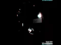 Download Lagu Kembang pungkasan.. hillsto.     Bunga terakir