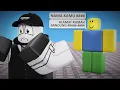 Download Lagu GAME ROBLOX INI TAU INFORMASI PRIBADI KALIAN!!