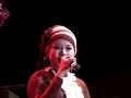 Download Lagu Balasyik Live in Al-Falah - Ghonnili Suwaiyya-Suwaiyya