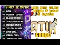 Download Lagu ANDAIKAN KITA DULU TAK BERPISAH-SALAHMU SENDIRI IRWAN KRISDIYANTO SIMPATIK MUSIK TERBARU 2025
