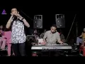 Download Lagu Ashari-Na'jisika (Cover Udin Leaders)
