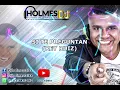 SI TE PREGUNTAN / REY RUIZ / Vídeo Liryc letra / Holmes DJ