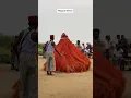 Download Lagu A real-life Voodoo ceremony in Benin, West Africa  #voodoo #fypシ゚viral #africa  #foryou