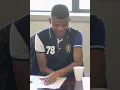 Enemies - Chillas (Skeem Saburhashu)