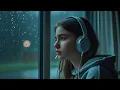Download Lagu Sad Piano \u0026 Violin Instrumental – Music for Broken Hearts