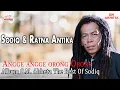 Download Lagu Sodiq - Angge Angge Orong Orong (Official Music Video)