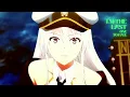 Azur lane AMV last one standing
