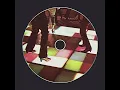 Download Lagu DJ Smokii – House Set #1 | Smooth Grooves \u0026 Lo-Fi Vibes