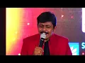Download Lagu MAZHAI KALA MEGAM
