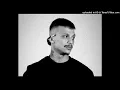 Keskin X Wegh - 55-53(SLOWED+REVERB)