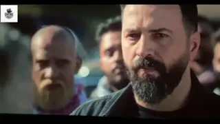 فلم الهيبة كامله تيم حسن 