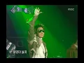 Rain - How to avoid the sun, 비 - 태양을 피하는 방법, Music Camp 20031206