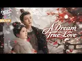 Download Lagu FULL| Fallen Scholar Became the Princess’s Lover but Fell for a Resilient Girl Against All Odds!