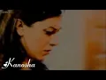 شو سهل الحكي - رويدا عطية  ♥ Ibrahim Nigar ♥