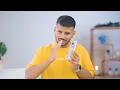 Nothing Phone New Price Changes Everything !