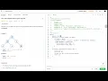 LeetCode 515 Find Largest Value in Each Tree Row 2 approaches