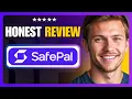 Download Lagu SafePal Wallet Review: Is uw crypto echt veilig? (2025)