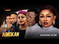 Download Lagu AIMOKAN - Watch Mercy Aigbe, Jumoke Otedola,Damola Olatunji Latest 2025 Yoruba Movie Drama #trending
