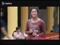 Download Lagu Seperti Yang Kau Ingini (Subtitle English)