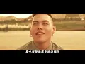 癡情玫瑰花 UNDER LOVER-玖壹壹