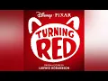 Ludwig Göransson - Unleashing The Panda