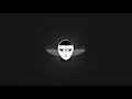 Jon Hopkins - Emerald Rush (Solomun Remix) (Official Audio)