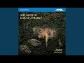 Download Lagu Melodys of Earth and Sky (After Clare) : No. 6, Rhapsody \