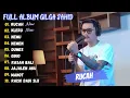 Download Lagu Gilga Sahid Rucah Kleru Full Album Terbaru 2023 Viral Tiktok