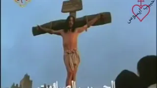 مديح عيد الصليب ابدي باسم الثالوث   دندنها