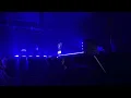 Let Go - Bury Tomorrow Live at Alexandra Palace London 11/11/25