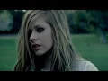 Avril Lavigne - Alice (Official Video)