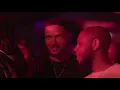 Culan - After Me