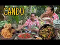 Download Lagu MASAKAN SEDERHANA TAPI BIKIN CANDU