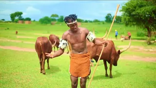 Paulo Makonda Song Ukoo Official Video Download 720 Au 1080 HD  Paulo Makonda Song Ukoo Official Video Download 720 Au 1080 HD