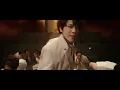 MIRROR 《WARRIOR》Official Music Video