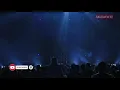 Download Lagu Mael XPDC menyanyikan lagu sambil bermain gitar sungguh menyentuh perasaan (HD)
