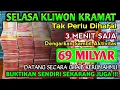 Download Lagu احتاج الى المال ! حان الوقت الآن للرجوع واستلام الأموال التي تتدفق كل يوم بأذكار تجذب الأموال