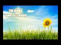 KINKS * Sunny Afternoon   1967   HQ