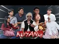 Download Lagu KUYANG - GA EXPECT SAMA REY DI GAME INI, KEMBALI MUNCULNYA DUET PASUTRI!!!!