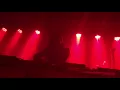 yaeji - raingurl LIVE @ El Cid, LA 11/3/2017